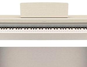 1558775434727-37.YDP163WA Y WITH BENCH.2.jpg